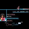 t4transparency2022