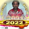 sanjaychaudhary2695