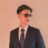 rifzz2308