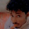 userb076gj1qdo