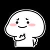rsq_irsy
