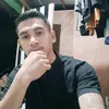 long.xalvarez
