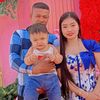 mommybeby3