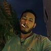 theraga6
