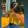 nallelybautista3