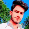 ali_haider_jutt375