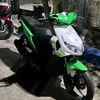 iqmalrizki1