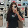 siyara_sh0p