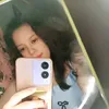 jolinaursabia