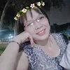 huynhdungg_1978
