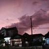 mulai_senja