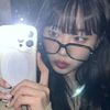 dreamwithnayeon