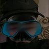 khaledgamerdzt
