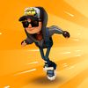 chiquitin_xdr5