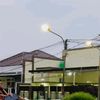 sutariibekasii