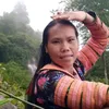 ntsibhauvnpauvsuav