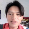 noy5456644599