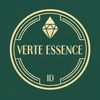 verteessenceid