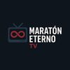 maraton.eternotv