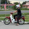 ._haikal.dcd