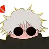 lala_wdmp_88