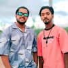 mdshorifulislambk975