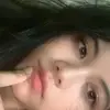 ceyicyy