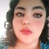 sandygarcia6719