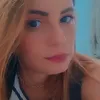 _julianafranco_