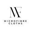 Microfibre Cloths