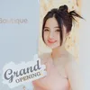 Oanh Trần Shop - Sóc Trăng