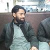 bacha195793965310
