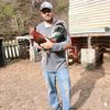 elijahmelton70