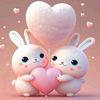 user3197949820560l