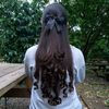 arelycanas