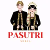 pasutrimibul