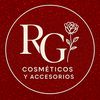 rosaglow0