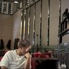 henderson_010401
