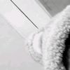 be.eella