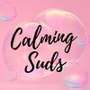 calmingsuds