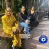 surinderkaurmanj