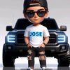 josebarillas697