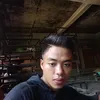 zawmyoeee0