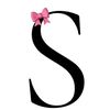 shan._taeb