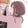 ichitoya_president
