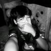 tomsarawak8