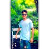 opshawon333