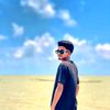 mdislam9680