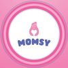 momsyofficial