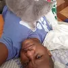 alexnascimento4026